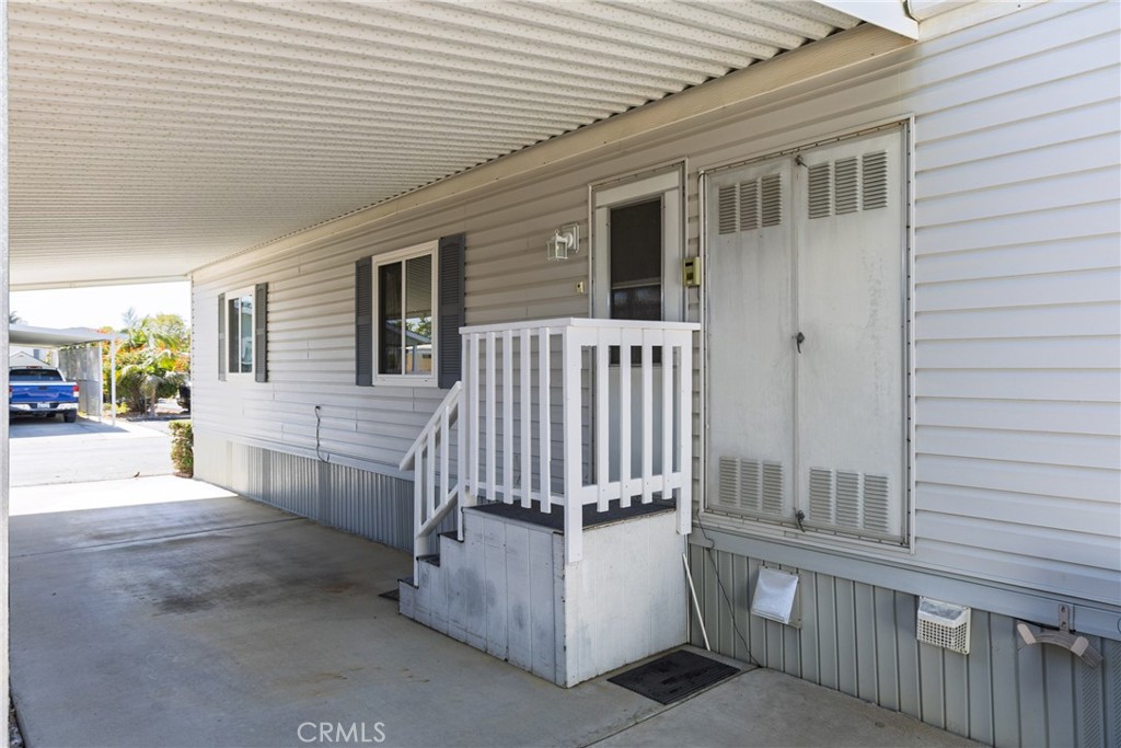 1201 Via Felice Property Photo 27