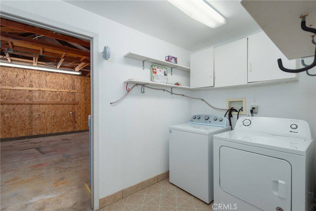 393 Mountain View Property Photo 10