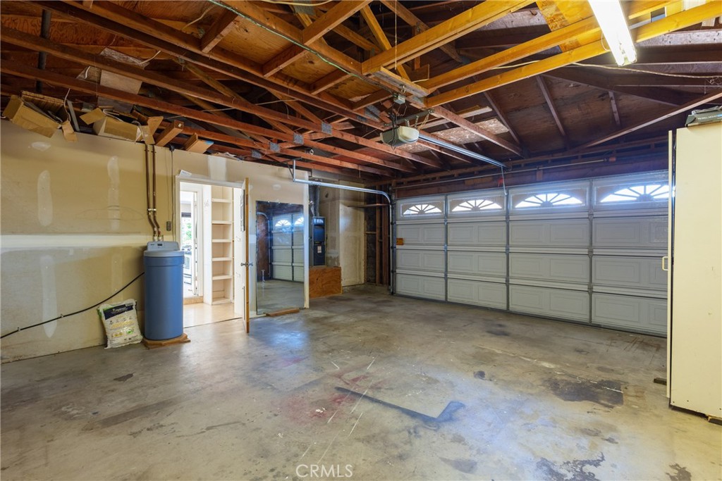393 Mountain View Property Photo 11