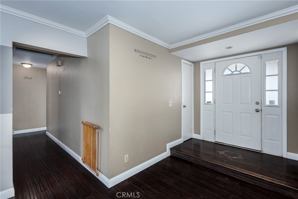 393 Mountain View Property Photo 13