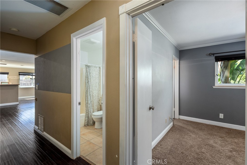 393 Mountain View Property Photo 14