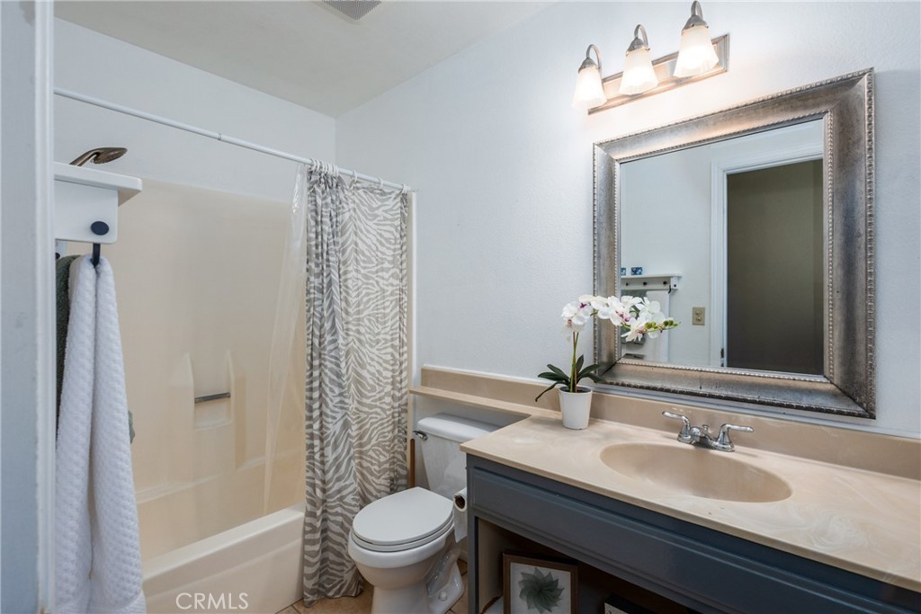 393 Mountain View Property Photo 15