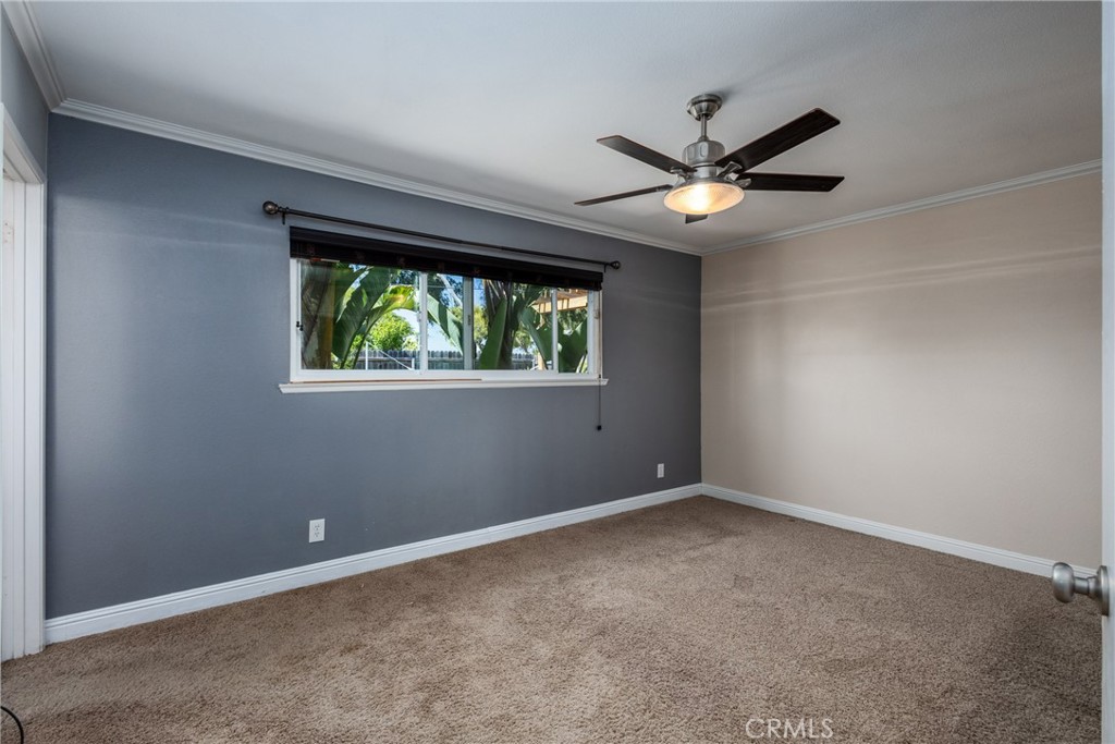 393 Mountain View Property Photo 16