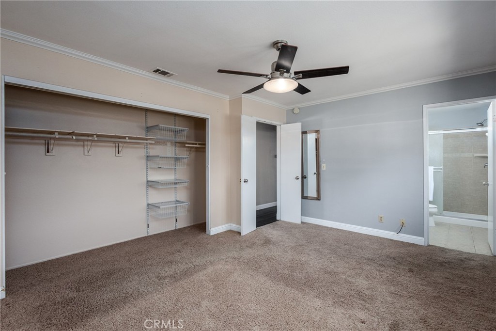 393 Mountain View Property Photo 18