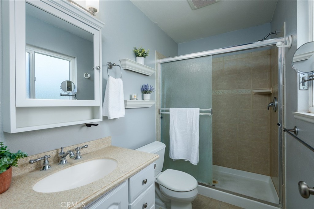 393 Mountain View Property Photo 19