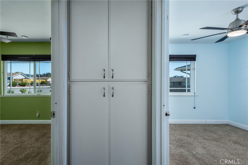 393 Mountain View Property Photo 20
