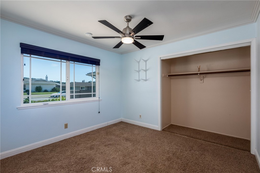 393 Mountain View Property Photo 21