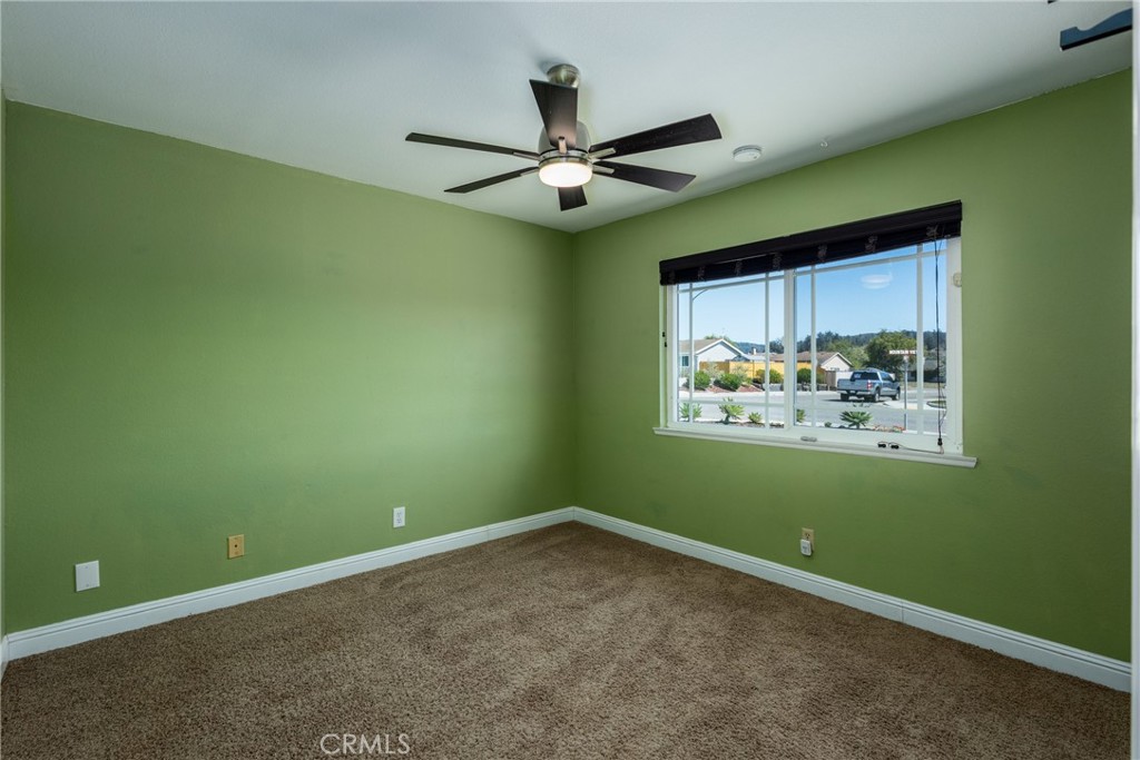 393 Mountain View Property Photo 23