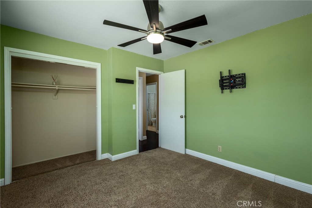 393 Mountain View Property Photo 25