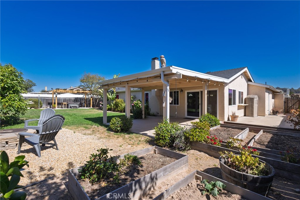 393 Mountain View Property Photo 26
