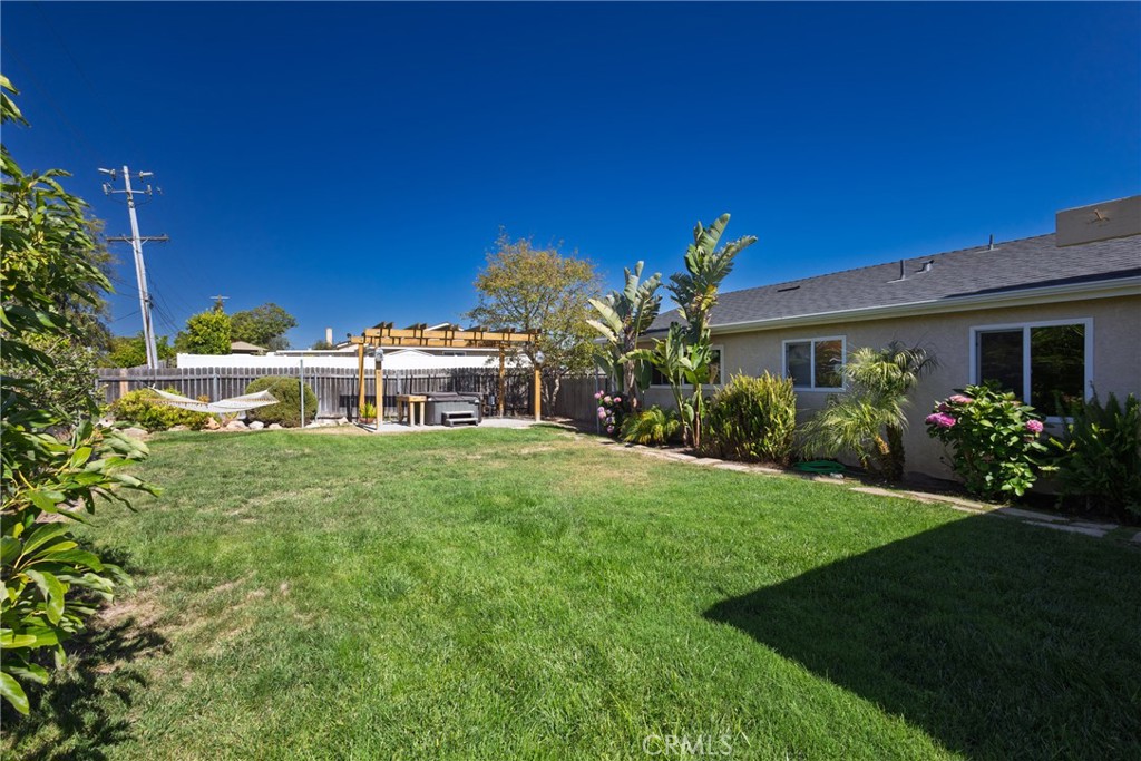 393 Mountain View Property Photo 28