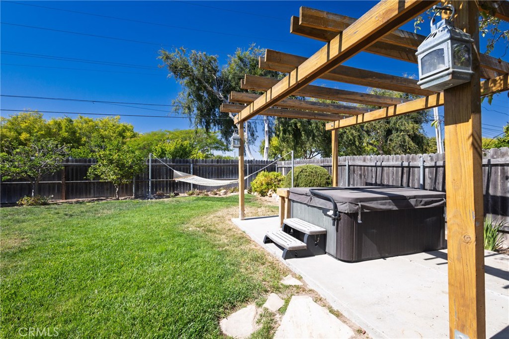 393 Mountain View Property Photo 30
