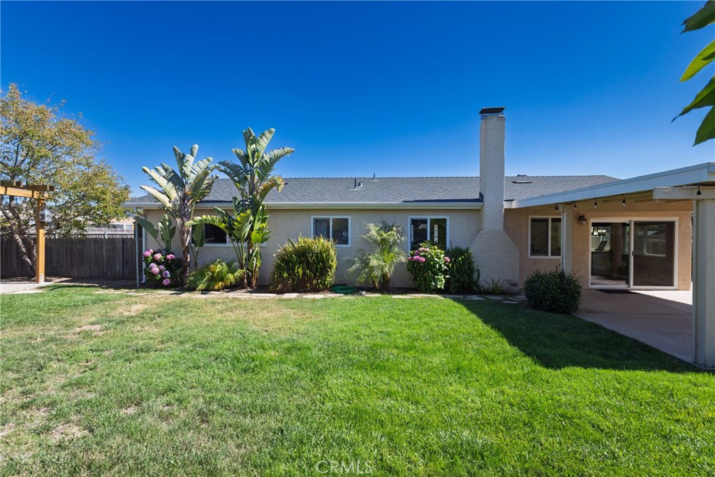 393 Mountain View Property Photo 31