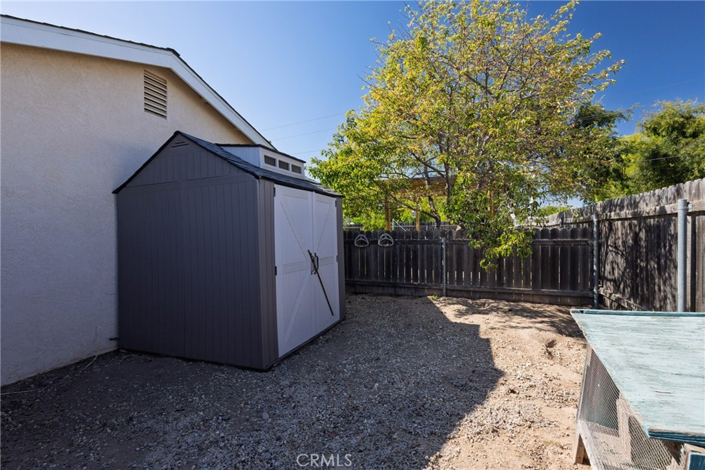 393 Mountain View Property Photo 34