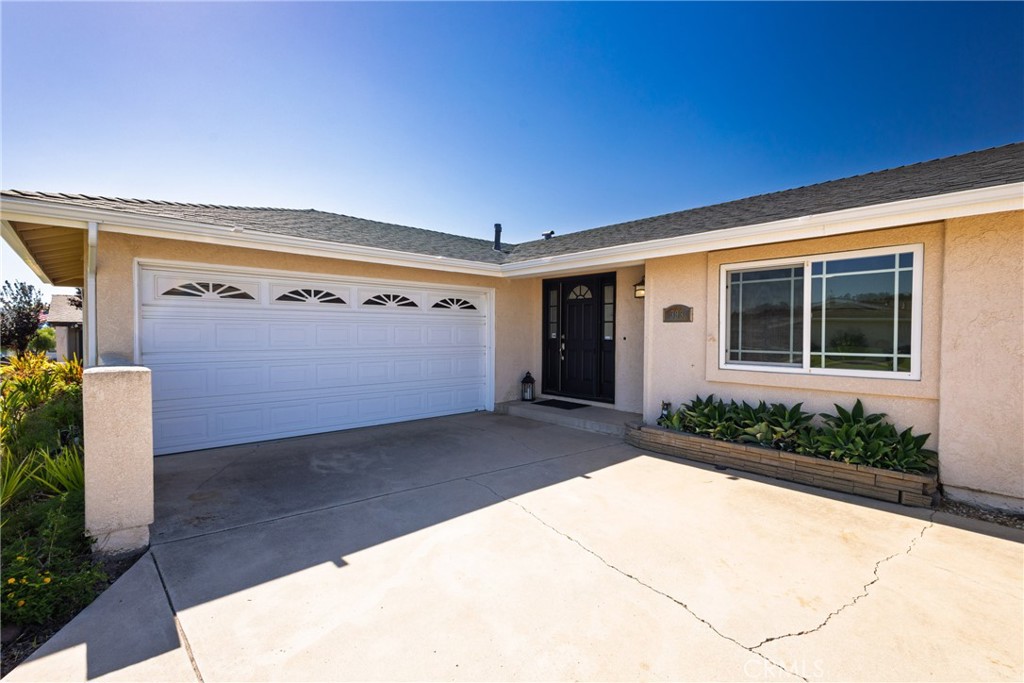 393 Mountain View Property Photo 36