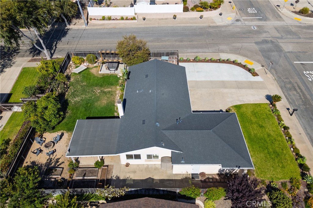 393 Mountain View Property Photo 40
