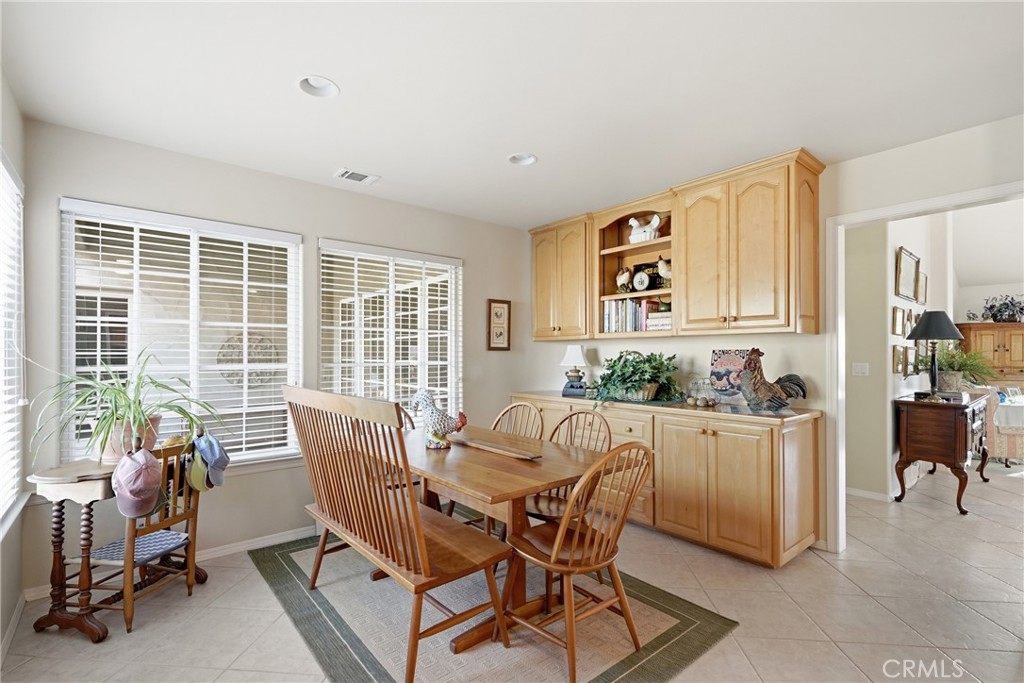 2424 Sandpiper Drive Property Photo 10