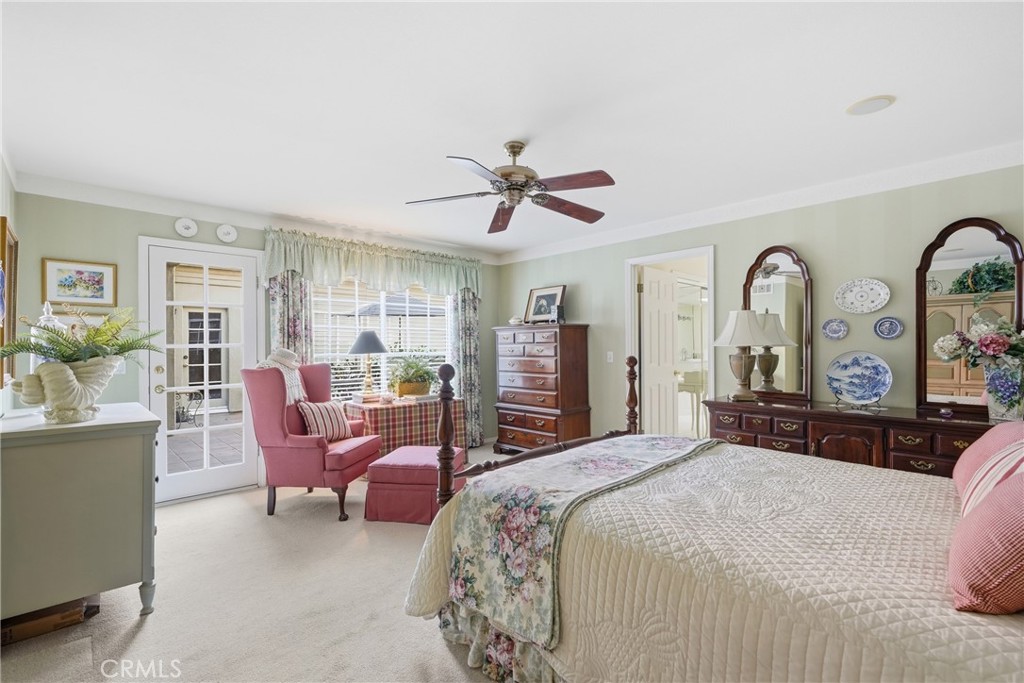 2424 Sandpiper Drive Property Photo 14
