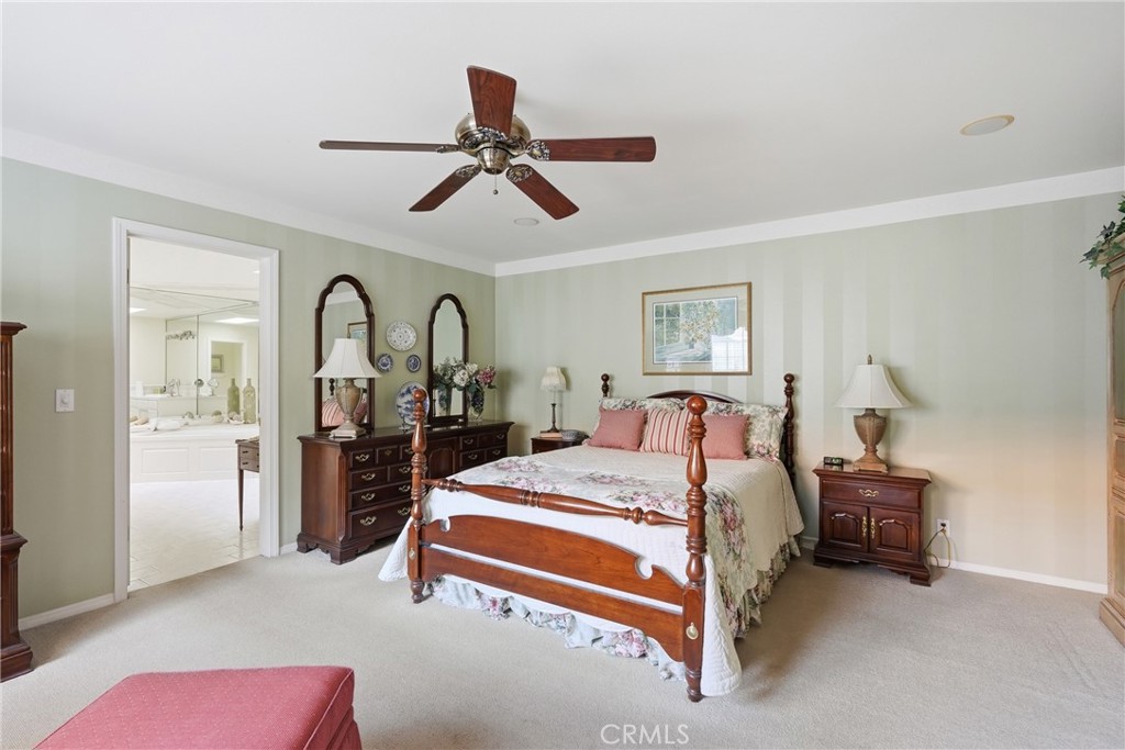 2424 Sandpiper Drive Property Photo 15