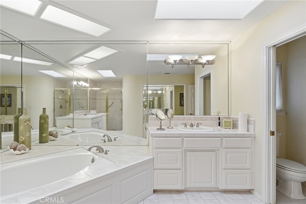 2424 Sandpiper Drive Property Photo 17