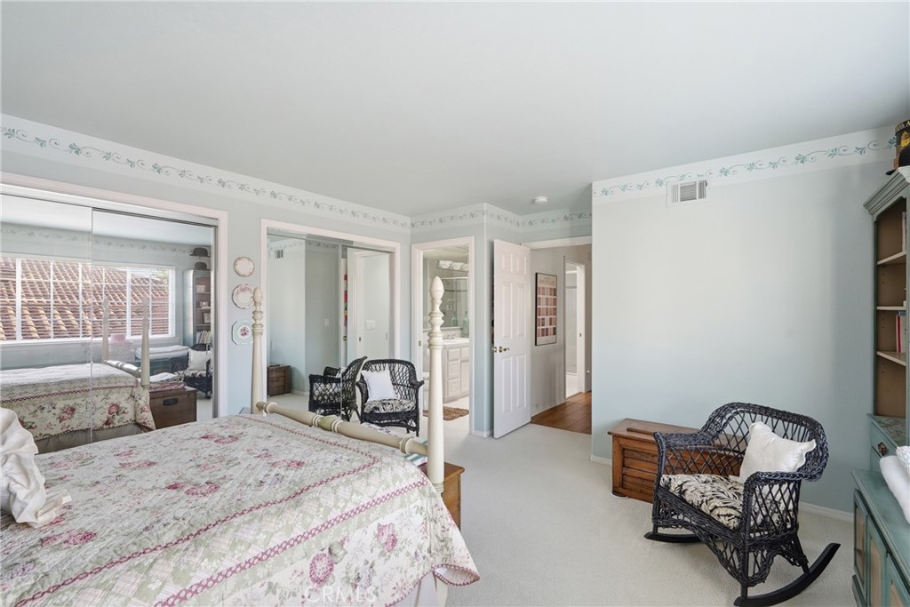 2424 Sandpiper Drive Property Photo 20
