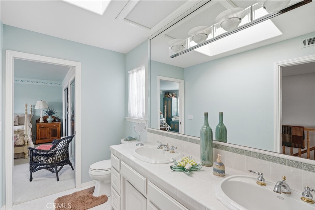 2424 Sandpiper Drive Property Photo 21
