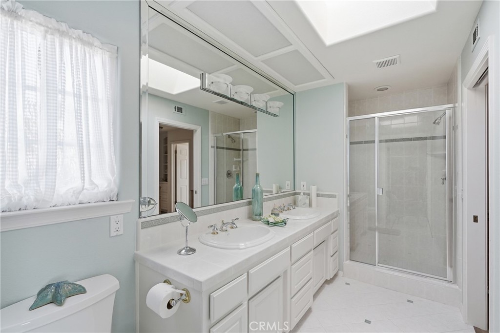2424 Sandpiper Drive Property Photo 22