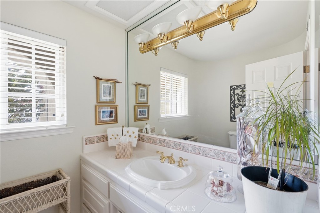2424 Sandpiper Drive Property Photo 24