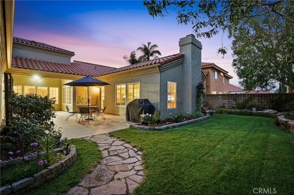 2424 Sandpiper Drive Property Photo 30