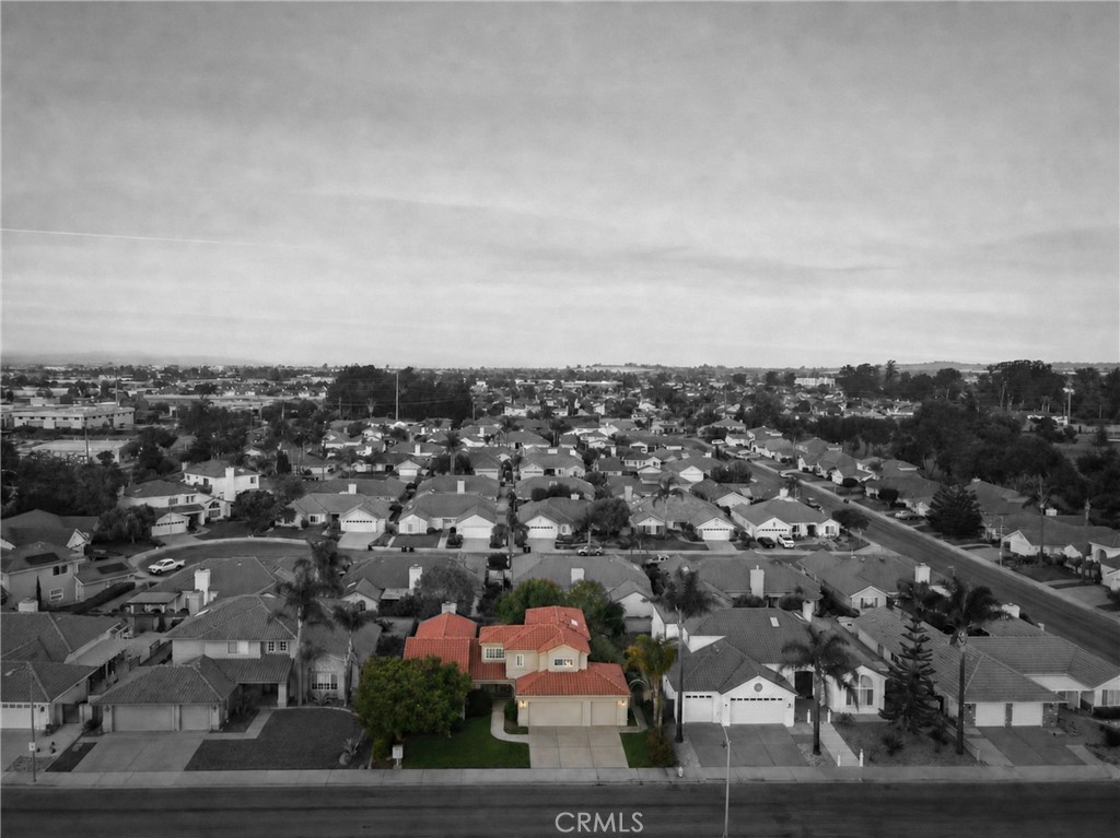 2424 Sandpiper Drive Property Photo 32