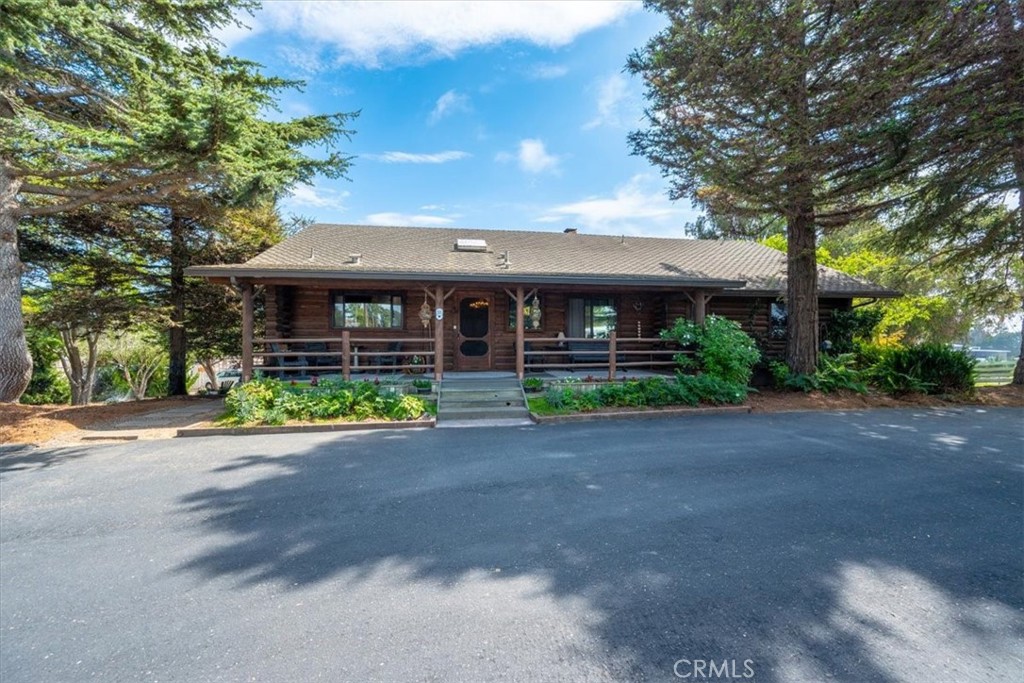2315 Autumn Property Photo 2