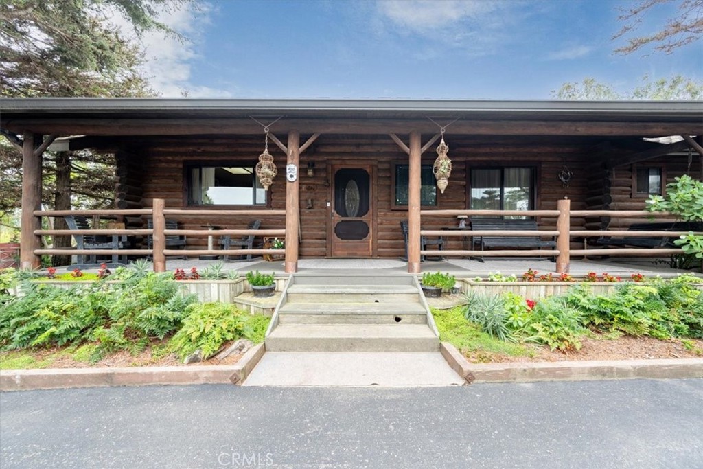 2315 Autumn Property Photo 3