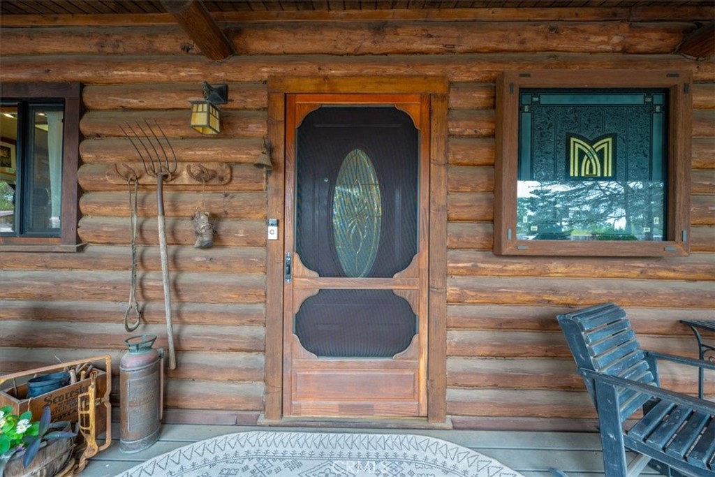 2315 Autumn Property Photo 6