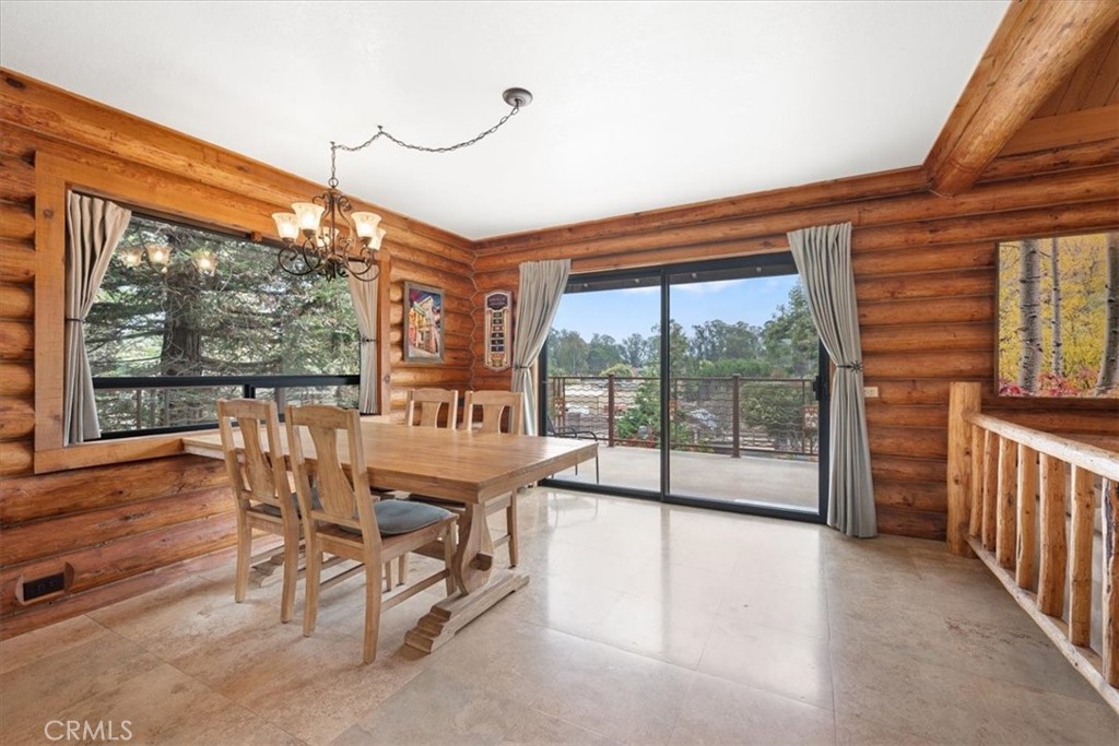 2315 Autumn Property Photo 11