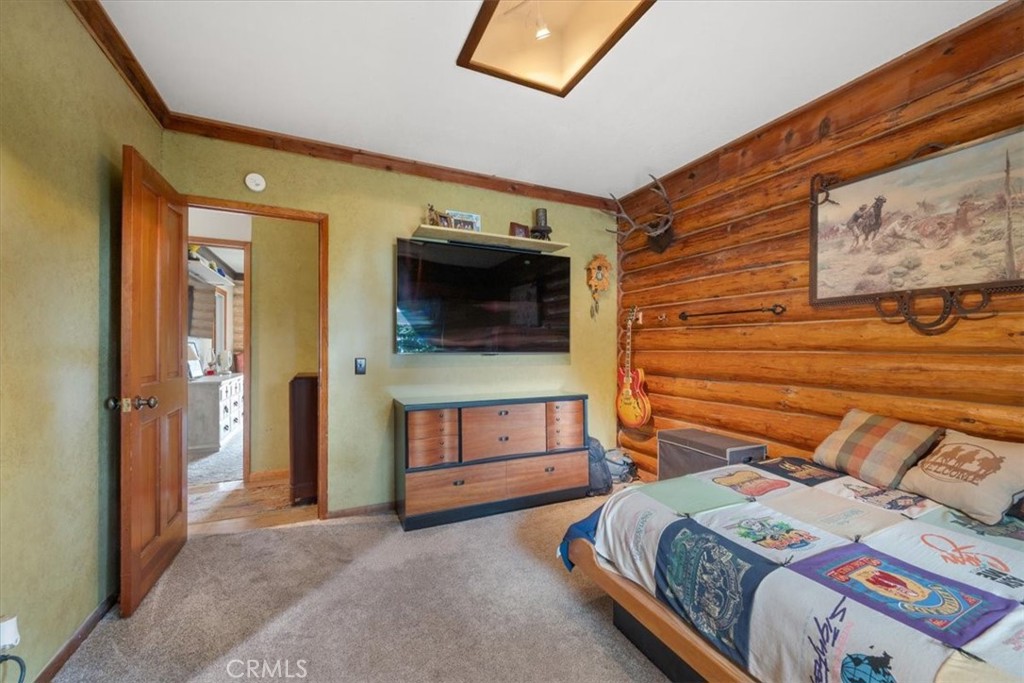 2315 Autumn Property Photo 22