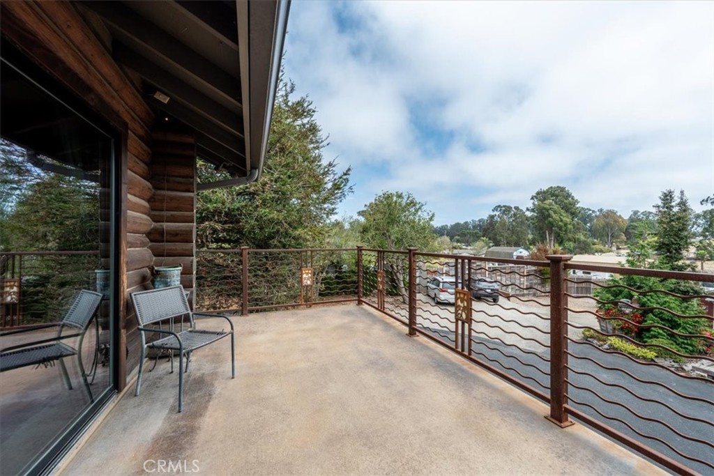 2315 Autumn Property Photo 25