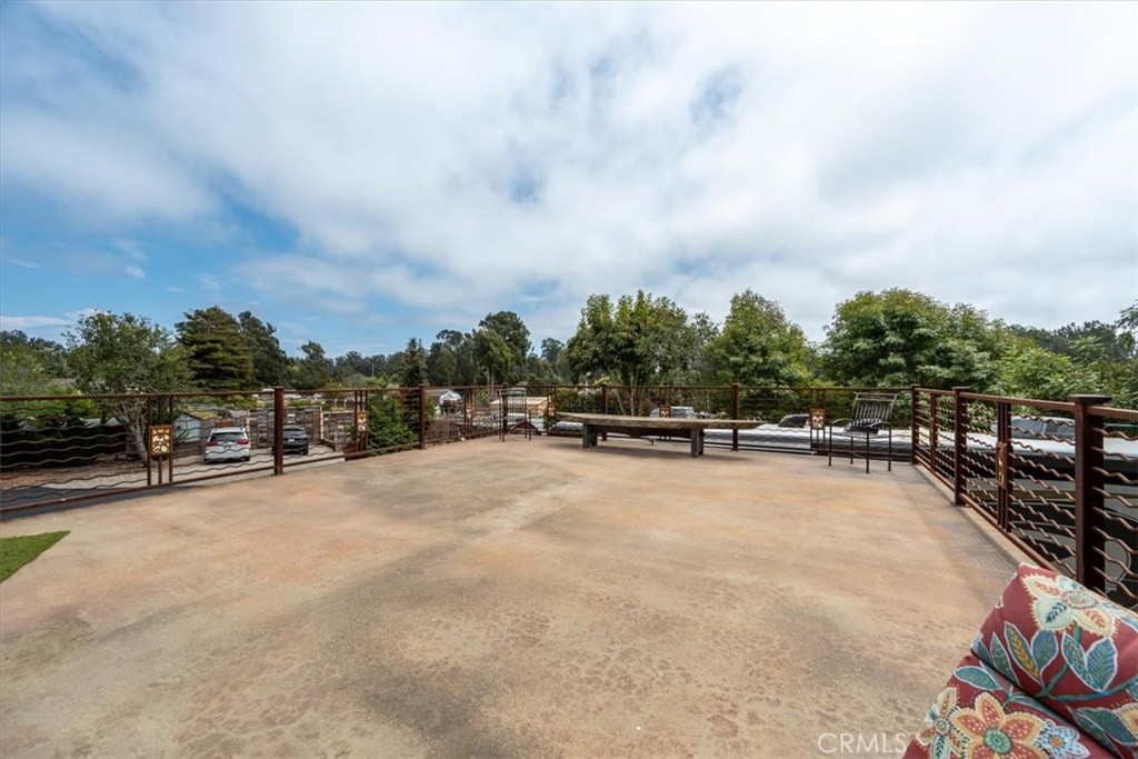 2315 Autumn Property Photo 26