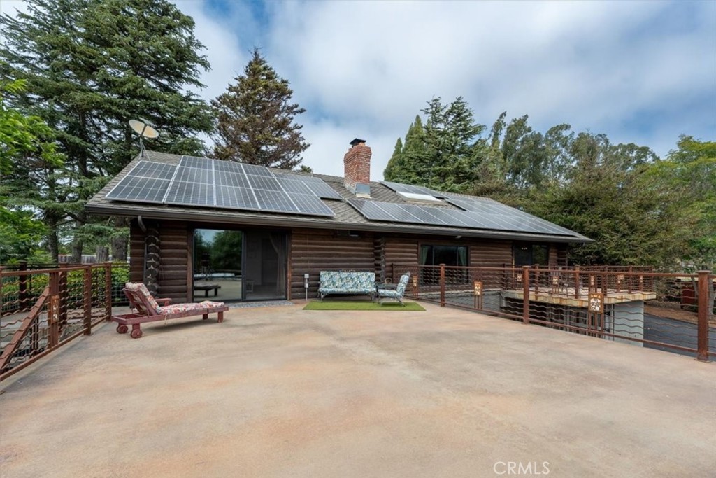 2315 Autumn Property Photo 27