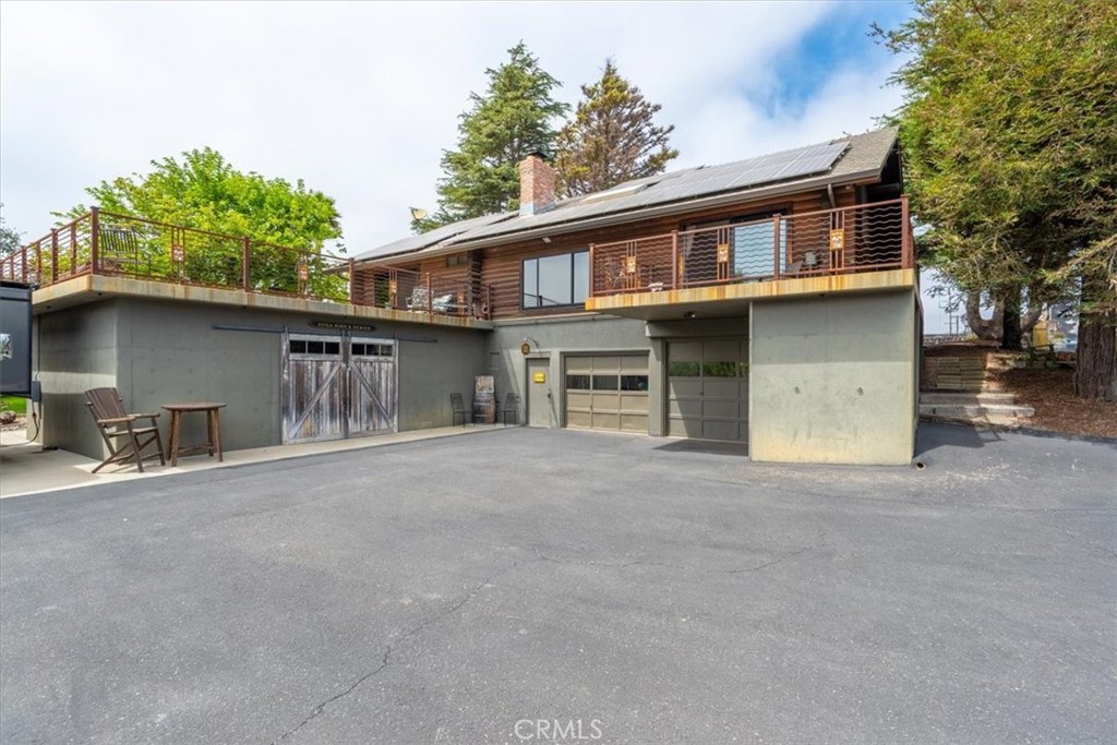 2315 Autumn Property Photo 41