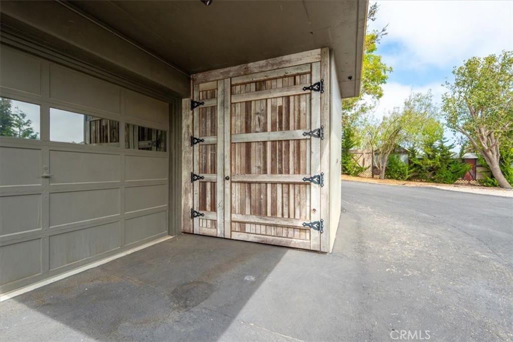 2315 Autumn Property Photo 42