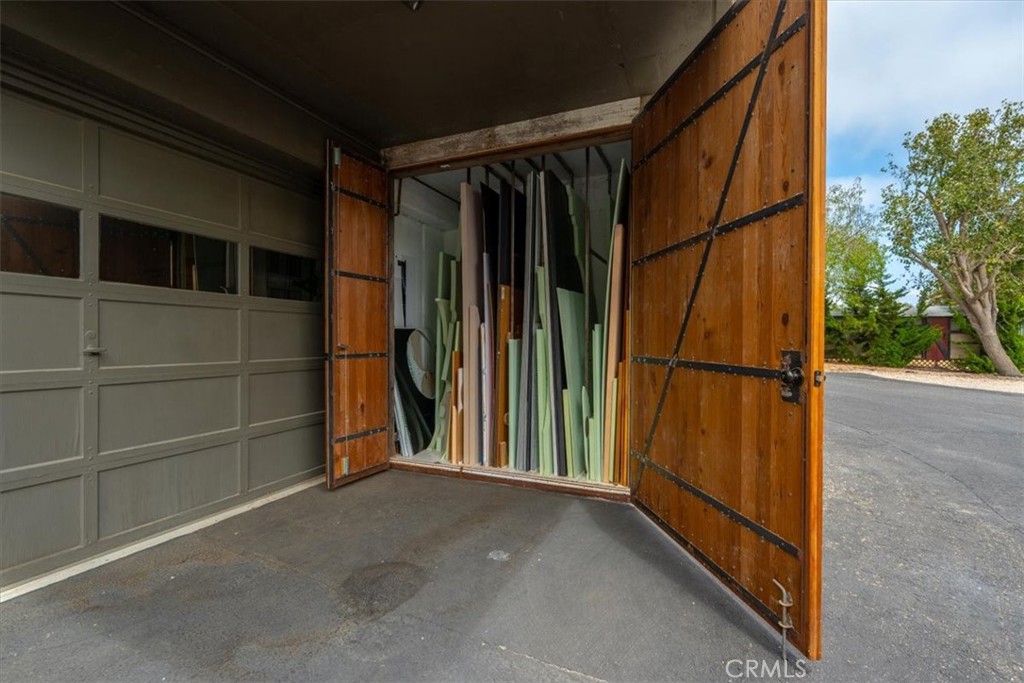 2315 Autumn Property Photo 43
