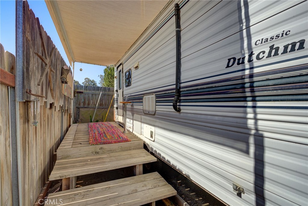 2315 Autumn Property Photo 45
