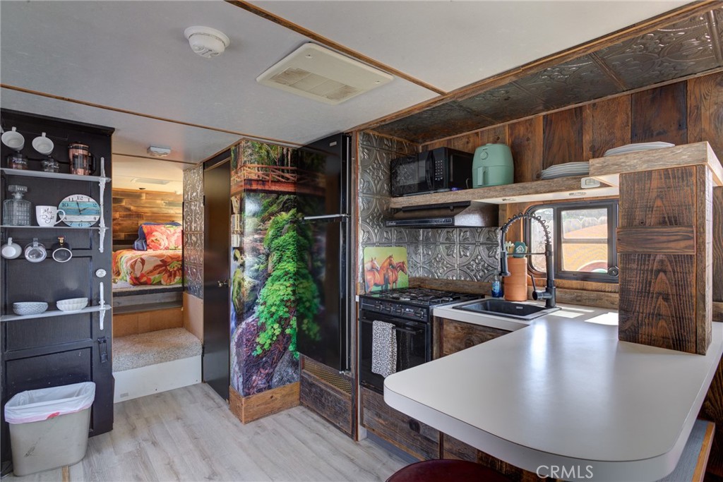 2315 Autumn Property Photo 46