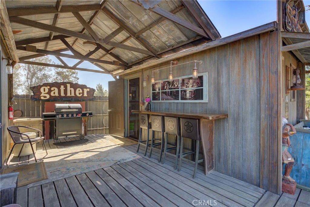 2315 Autumn Property Photo 56