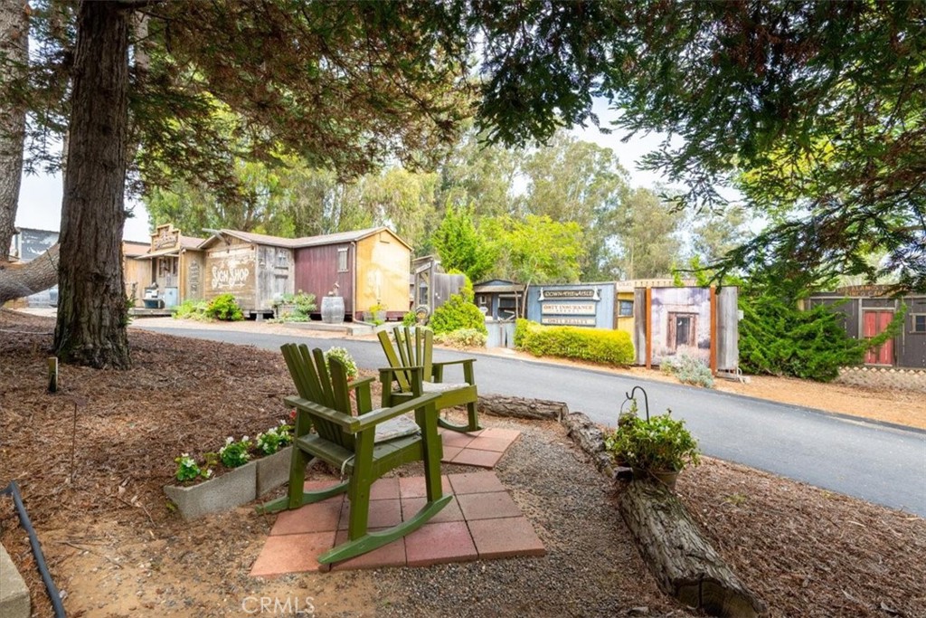 2315 Autumn Property Photo 58