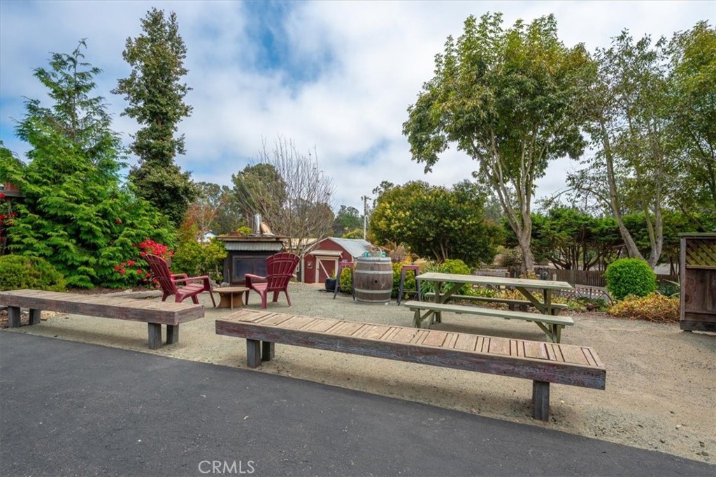 2315 Autumn Property Photo 60