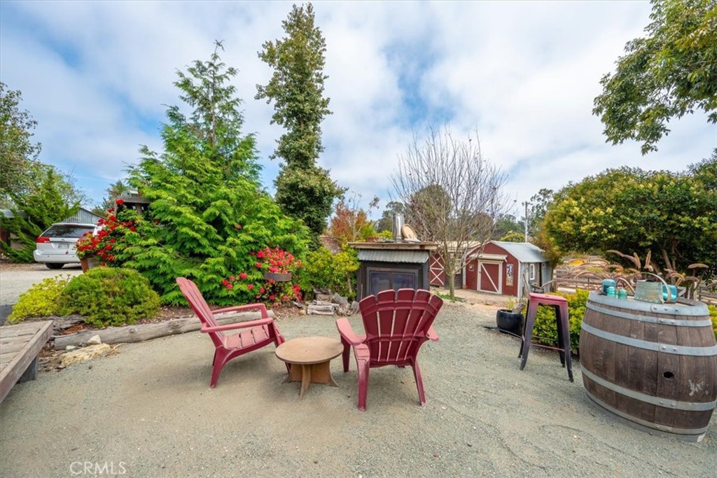 2315 Autumn Property Photo 61