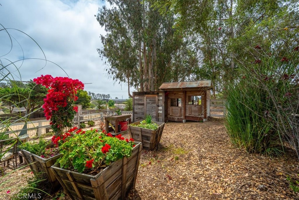 2315 Autumn Property Photo 62