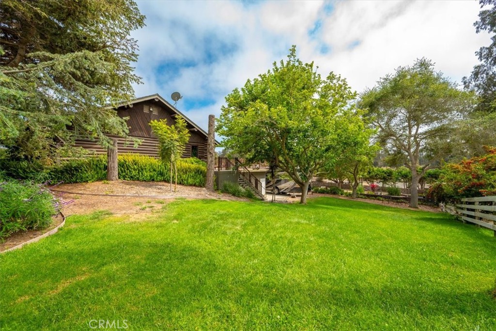 2315 Autumn Property Photo 64