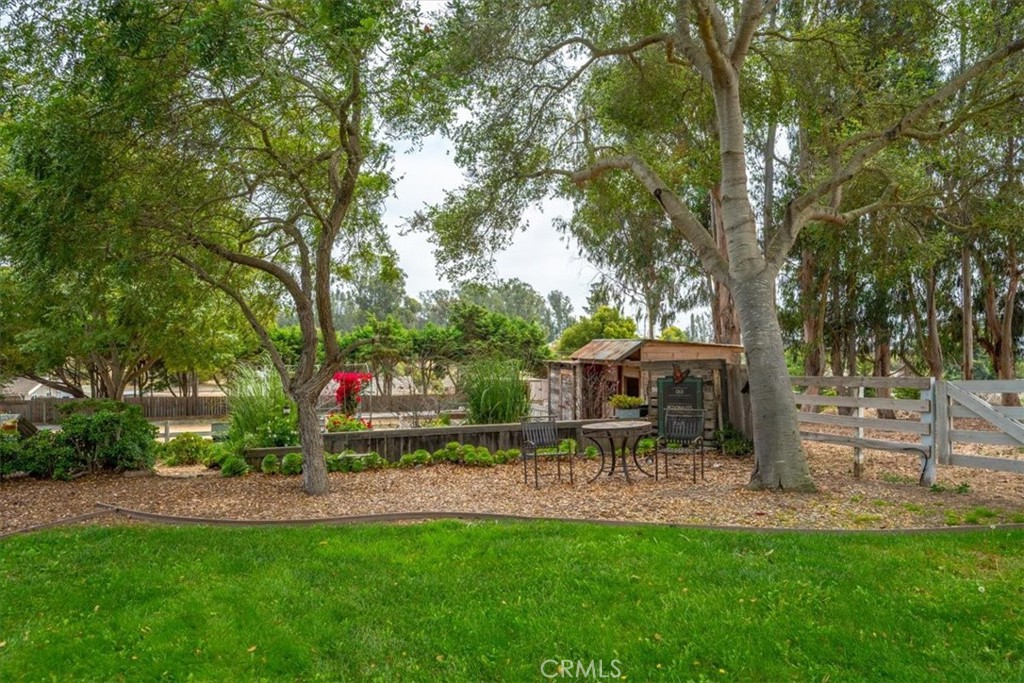 2315 Autumn Property Photo 65